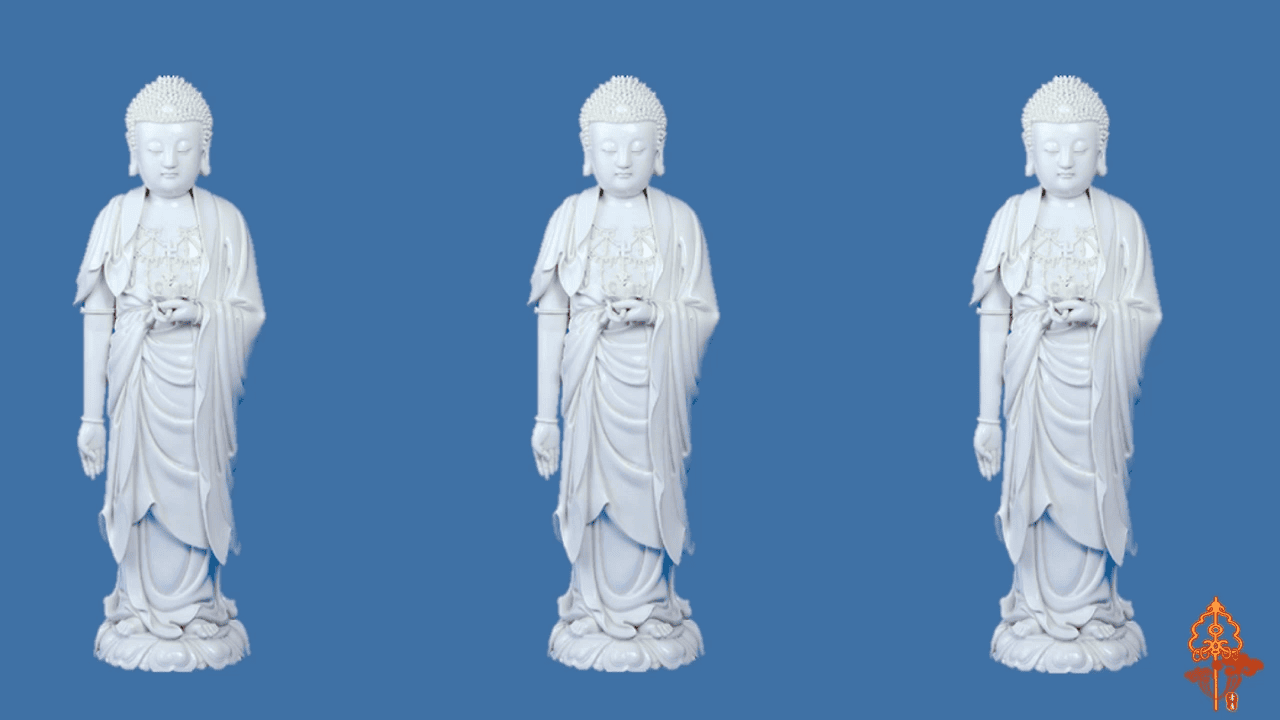 孝廉文化网路电视台